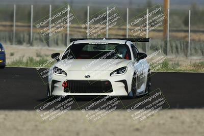 media/Apr-12-2025-Doghouse Garage (Sat) [[1d917ba261]]/InterHigh/Turn 9/